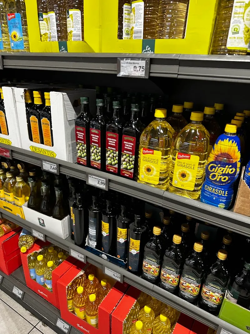 Aldi photo 9