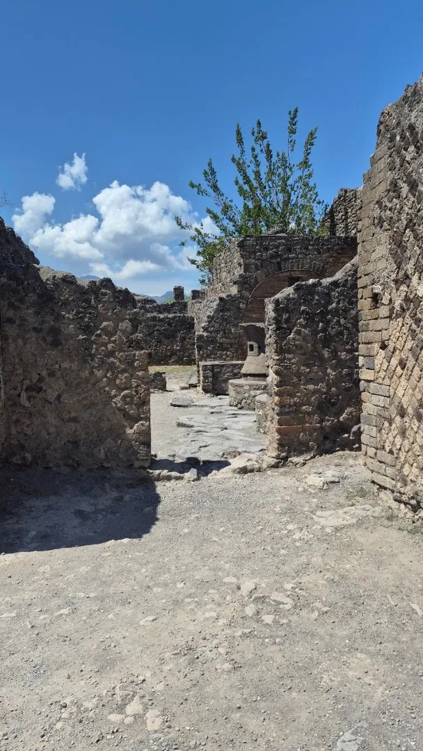 Casa di Panza foto 10