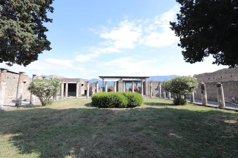 Casa di Panza foto 8