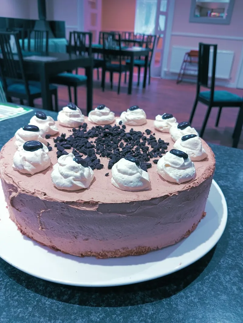 C&T Cafe photo 10