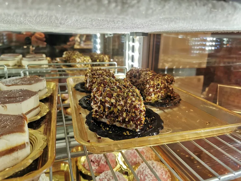 Gelateria del Gallo photo 10