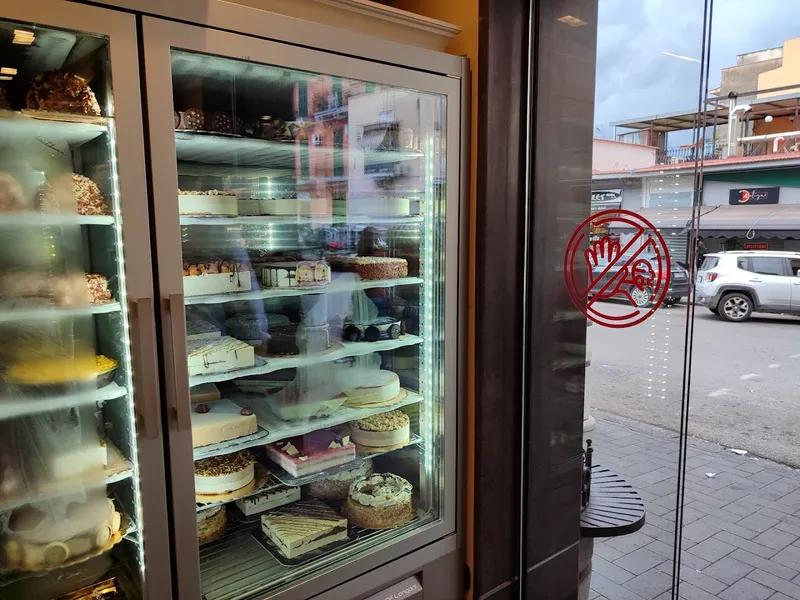 Gelateria del Gallo photo 5