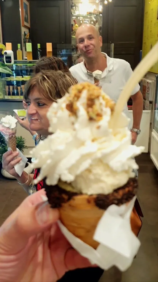 Gelateria del Gallo photo 8