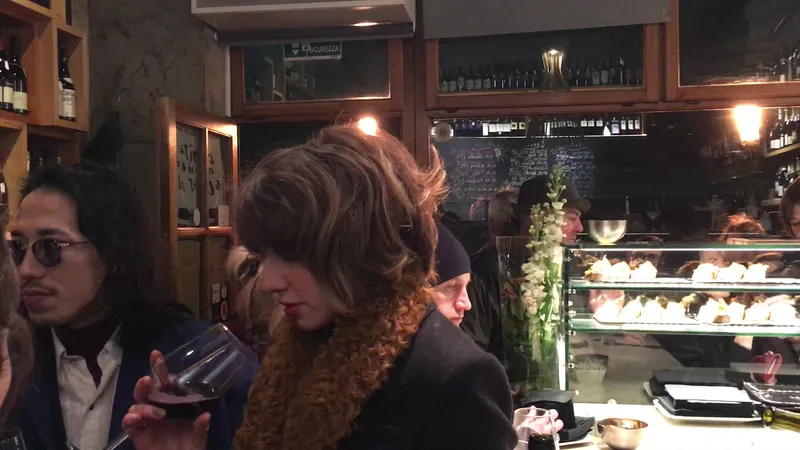 Vino Vero foto 8