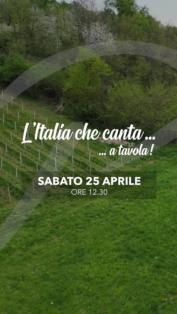 Cantina Pidrin photo 8