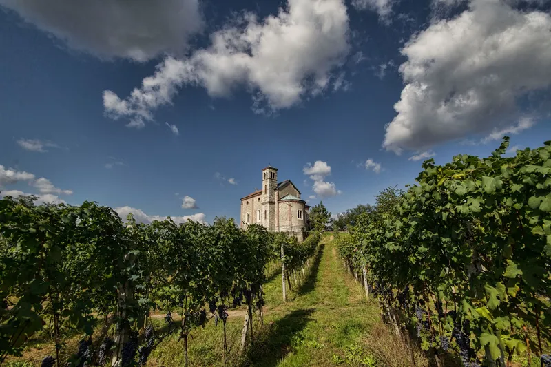 Cascina Fontana