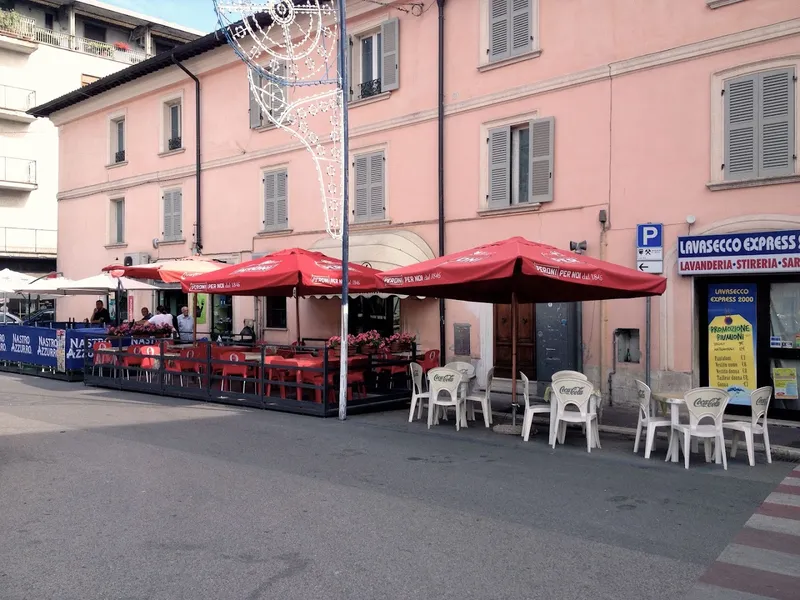Rieti