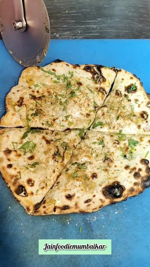 Kulcha Fast Food photo 5