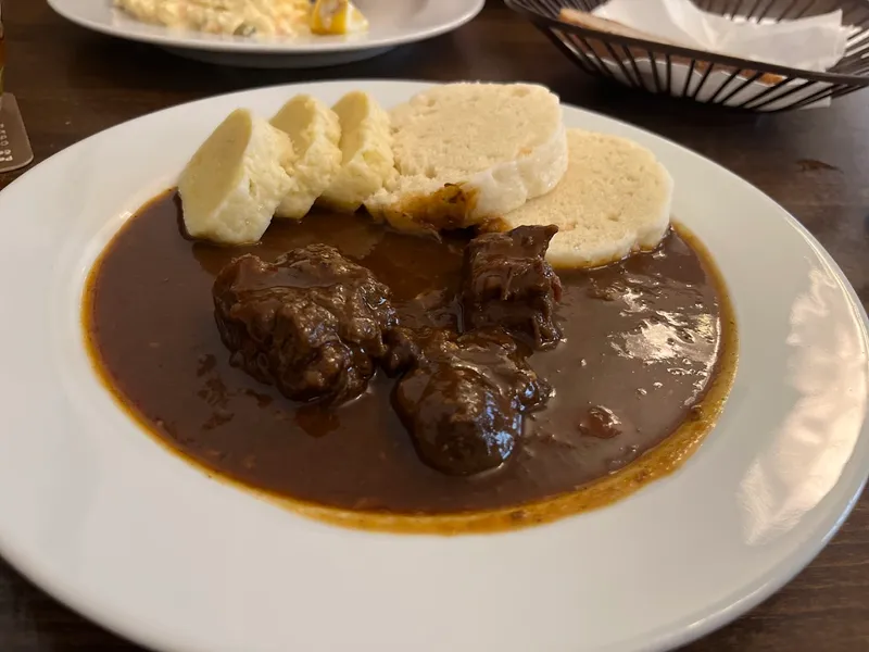Lokál foto 10