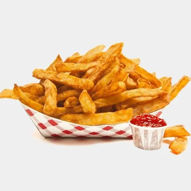 Snack Bar Saint-Jean photo 9