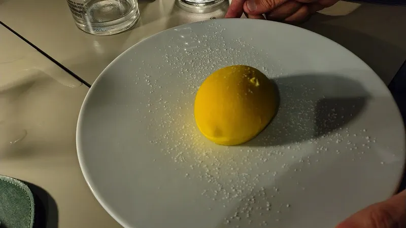 Sapori Sociali photo 5