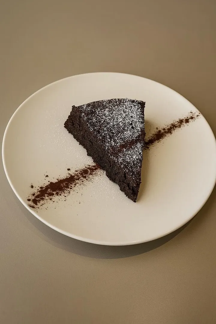 Sapori Sociali photo 7