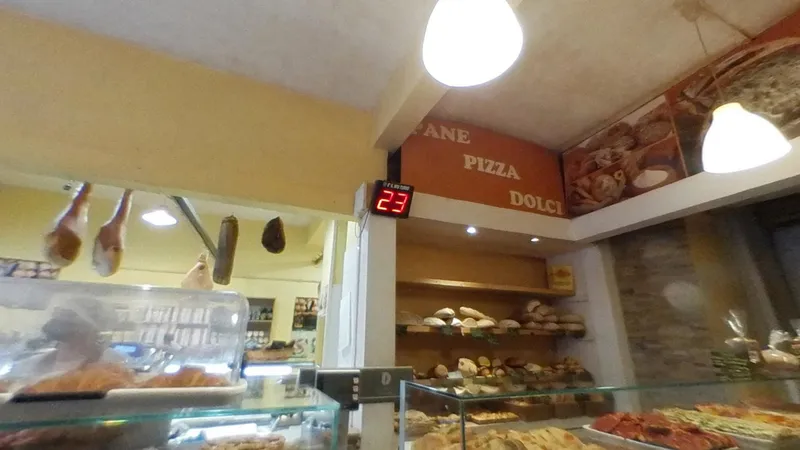 Il Forno photo 7