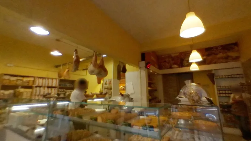 Il Forno photo 9