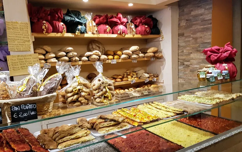 Il Forno photo 5