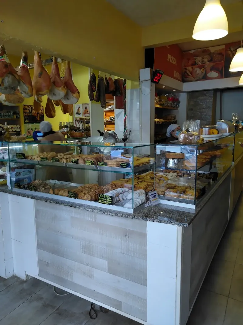 Il Forno photo 6