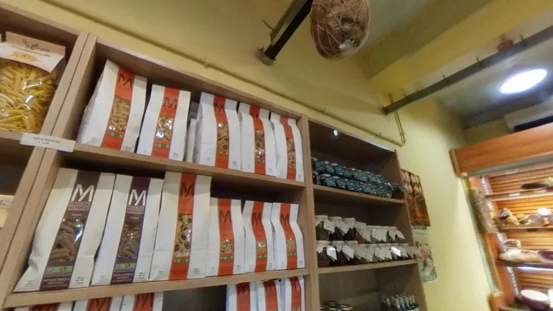 Il Forno photo 10