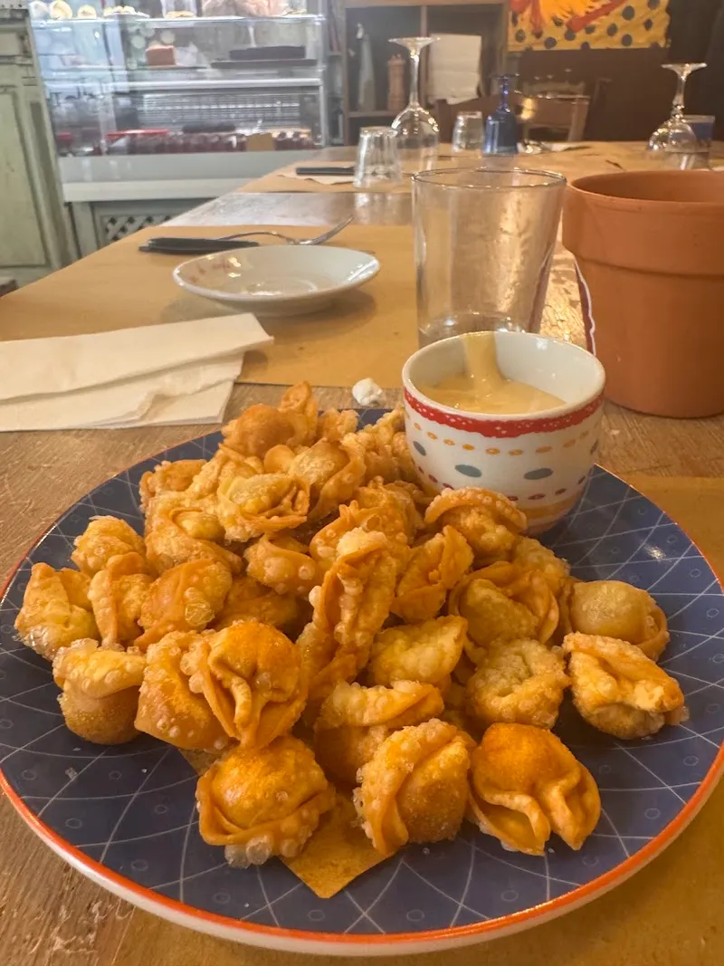 Dalla Lola foto 10