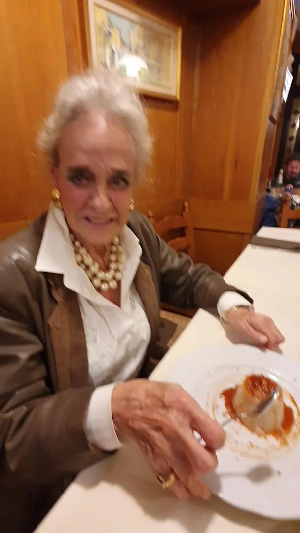Trattoria alla Rivetta foto 8