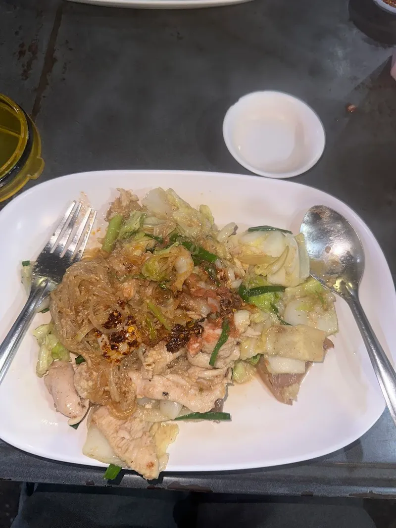 Suki Talad Noi photo 7