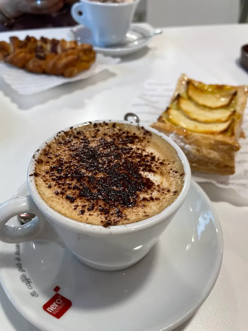 Forno Cafè photo 8