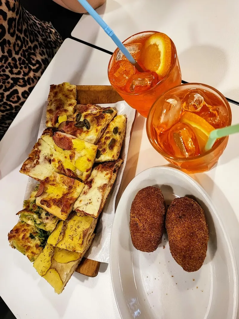 Forno Cafè photo 7