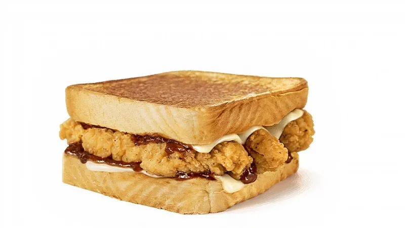 Whataburger photo 10