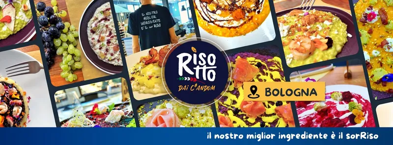 Così Finita foto 6