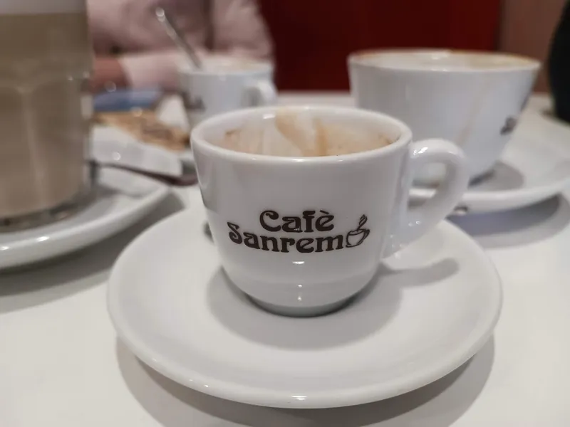 Caffè Villain photo 5