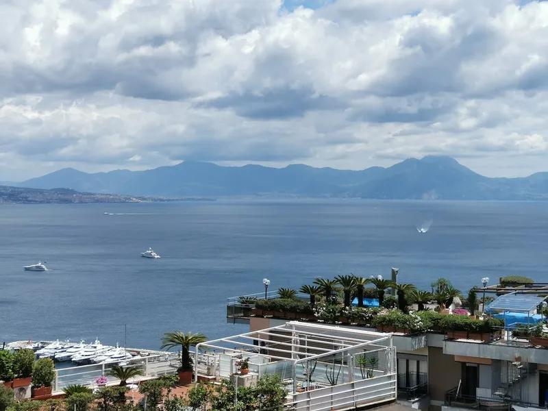 Monti Lattari photo 10