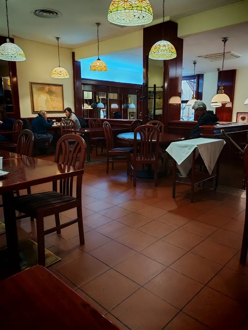 Trentino Pizzeria Ristorante photo 7
