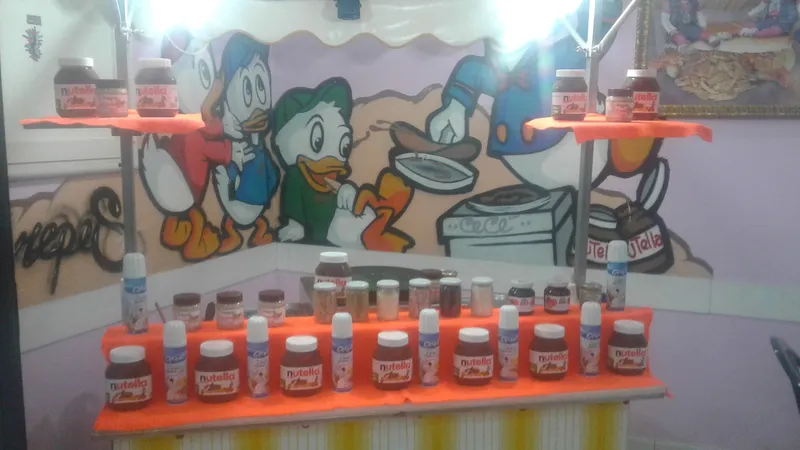 Panineria Cece' photo 9