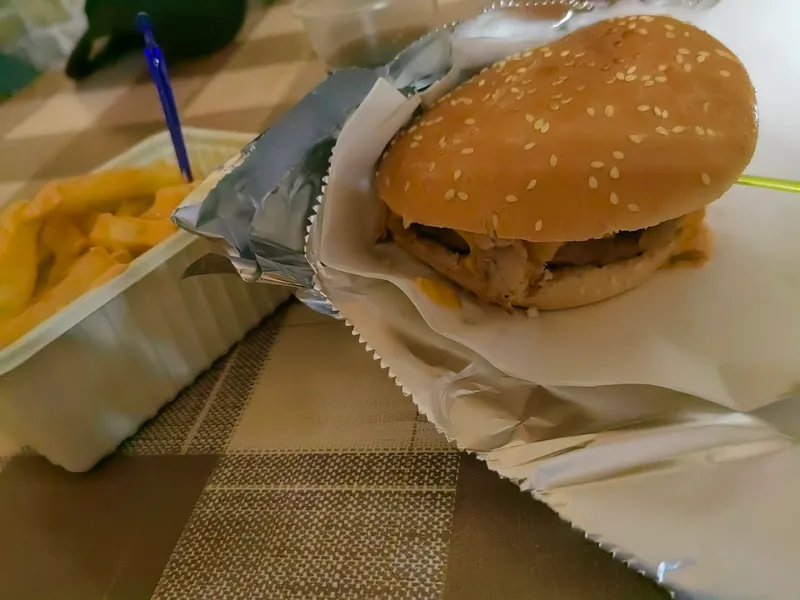 Panineria Cece' photo 5