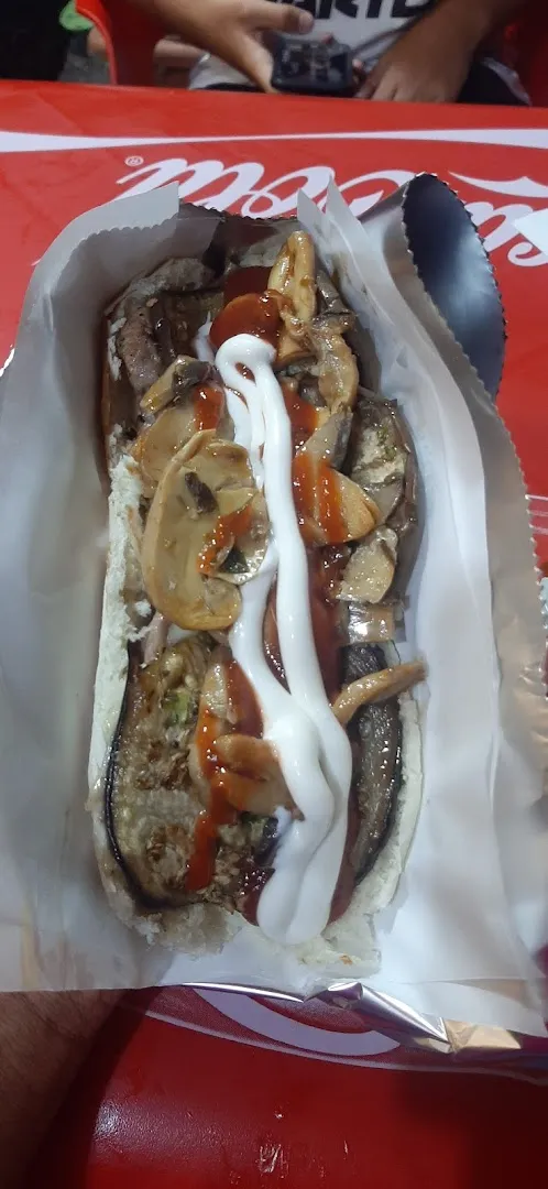 Panineria Cece' photo 8