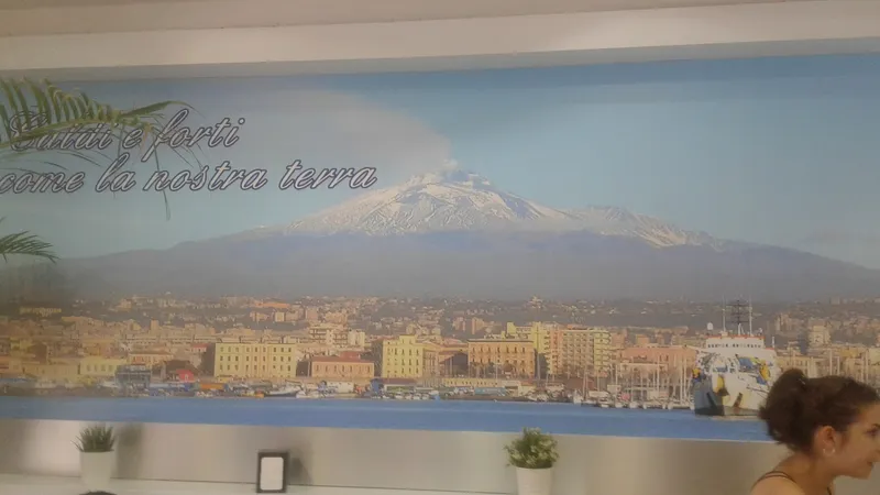 Panineria Cece' photo 10