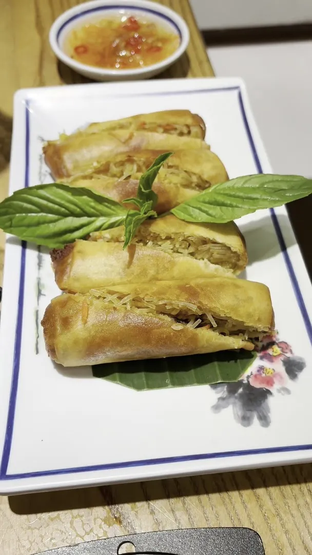 Gao Chicken Rice photo 8