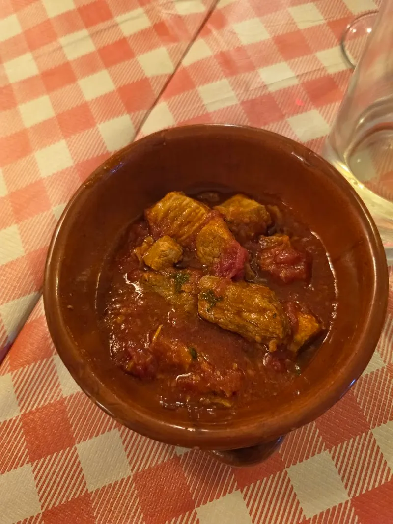 Dar Bottarolo photo 5