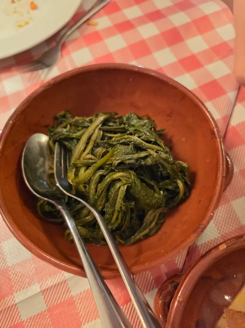 Dar Bottarolo photo 10