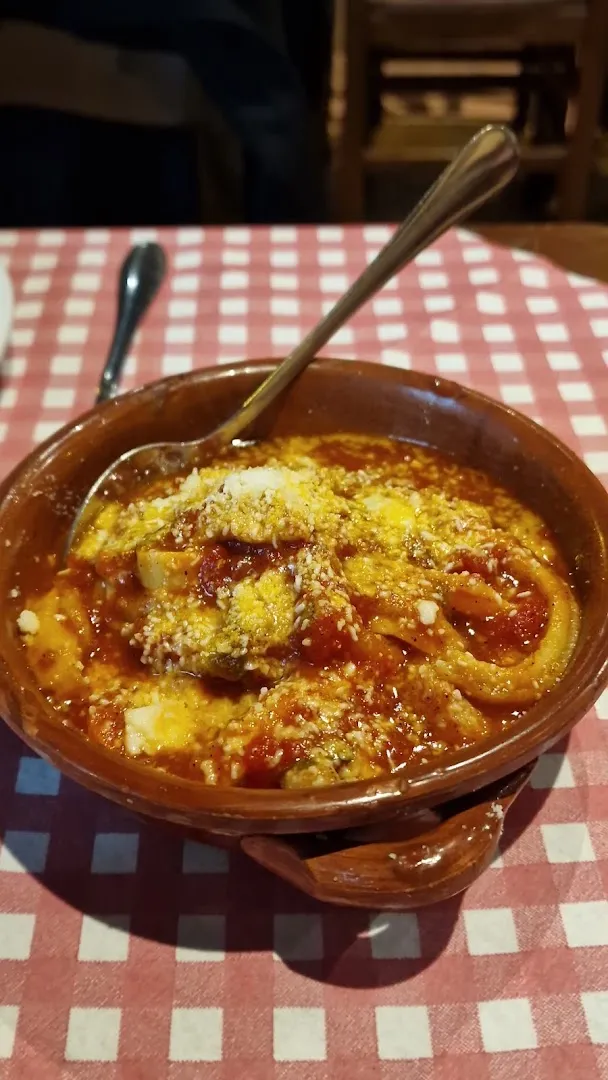 Dar Bottarolo photo 6