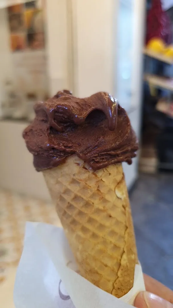 Gelateria A'Raki photo 8