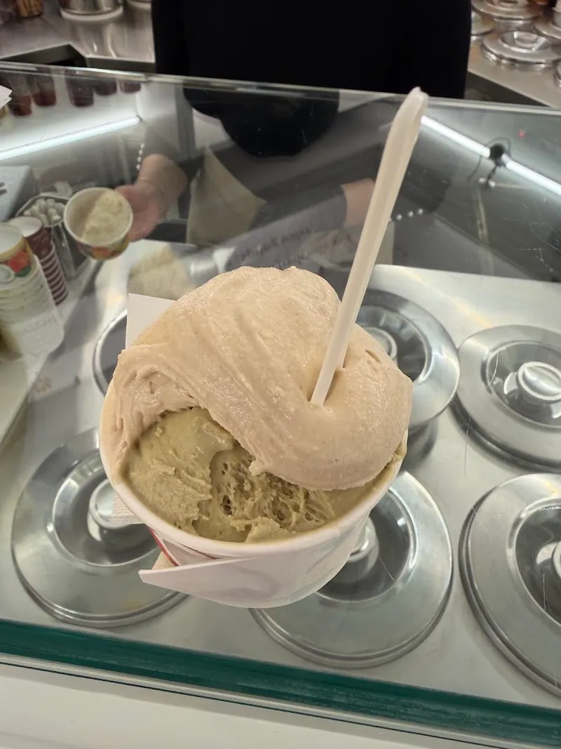 Gelateria A'Raki photo 5