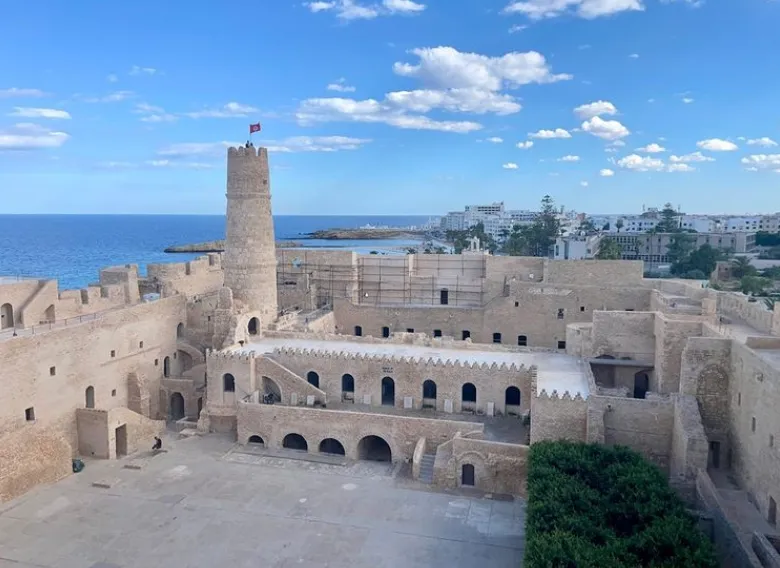 Monastir