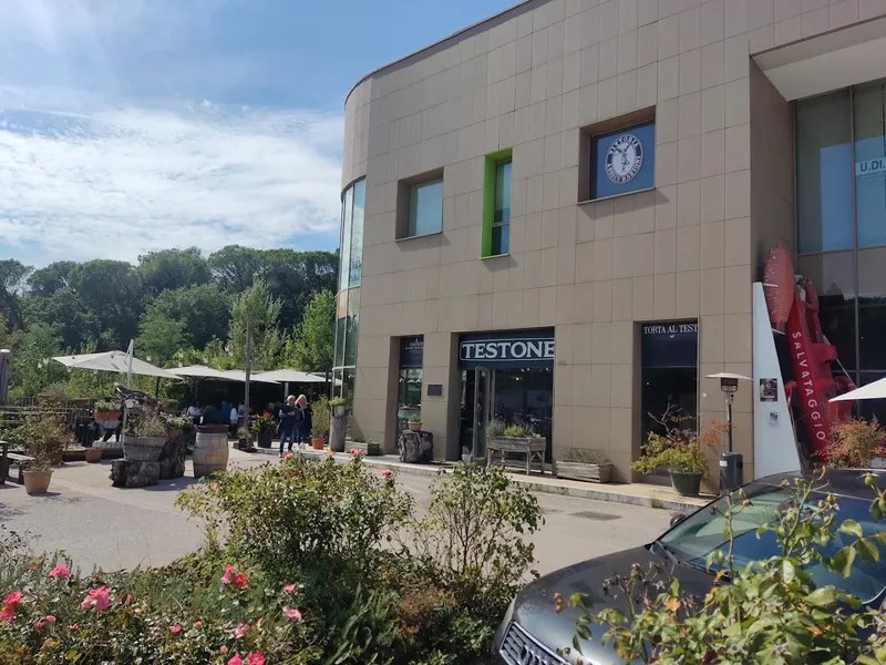 Testone photo 6
