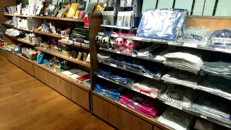 Family Mart photo 10