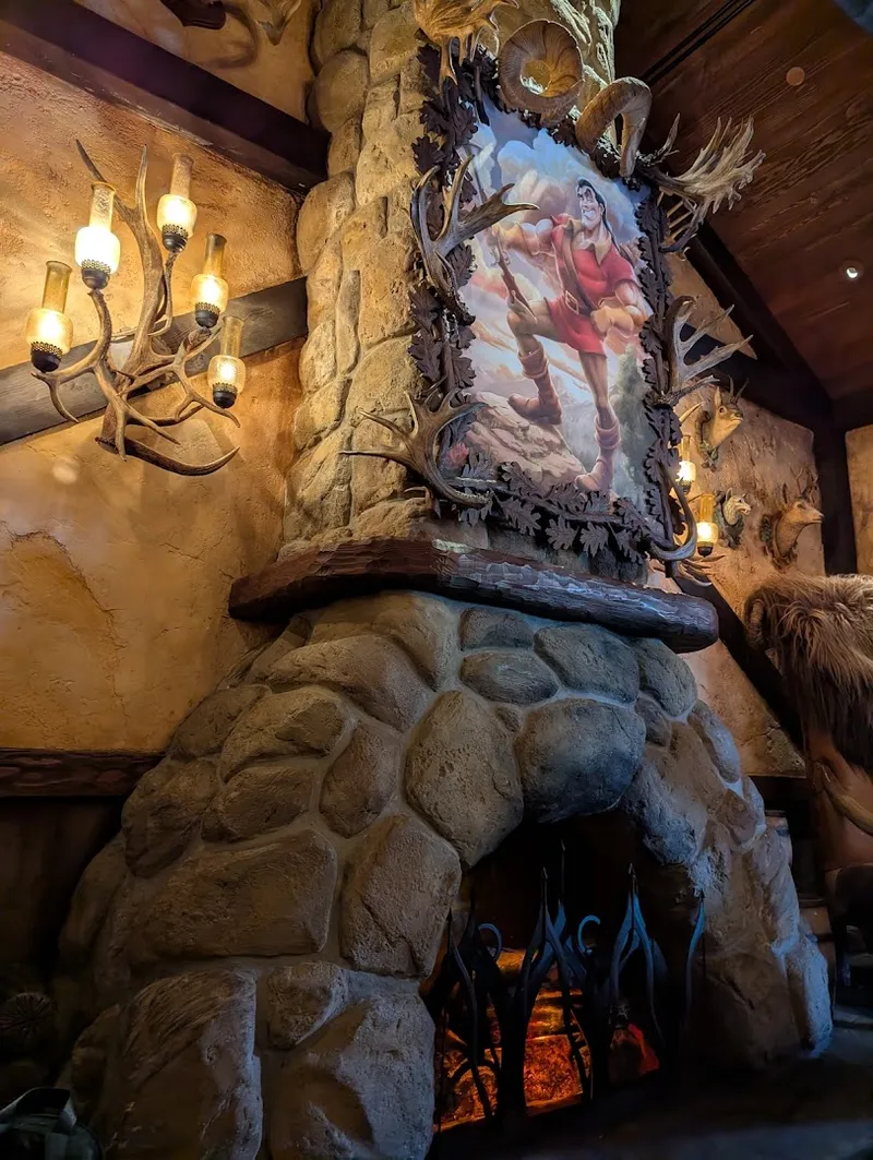 Gaston's Tavern photo 7