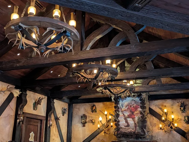 Gaston's Tavern photo 10