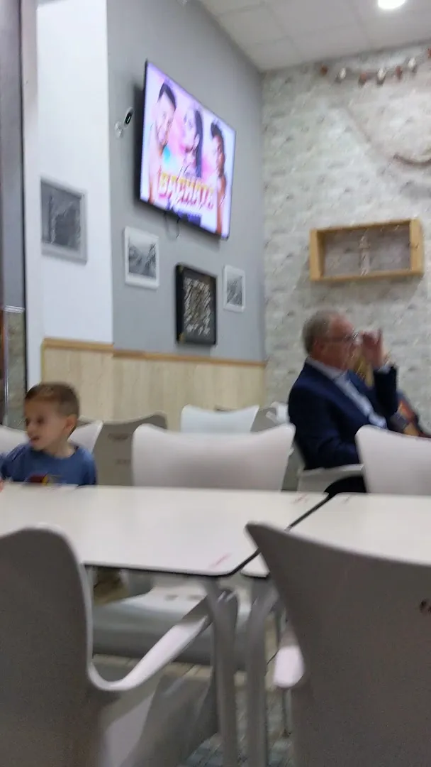 El Tapio foto 8