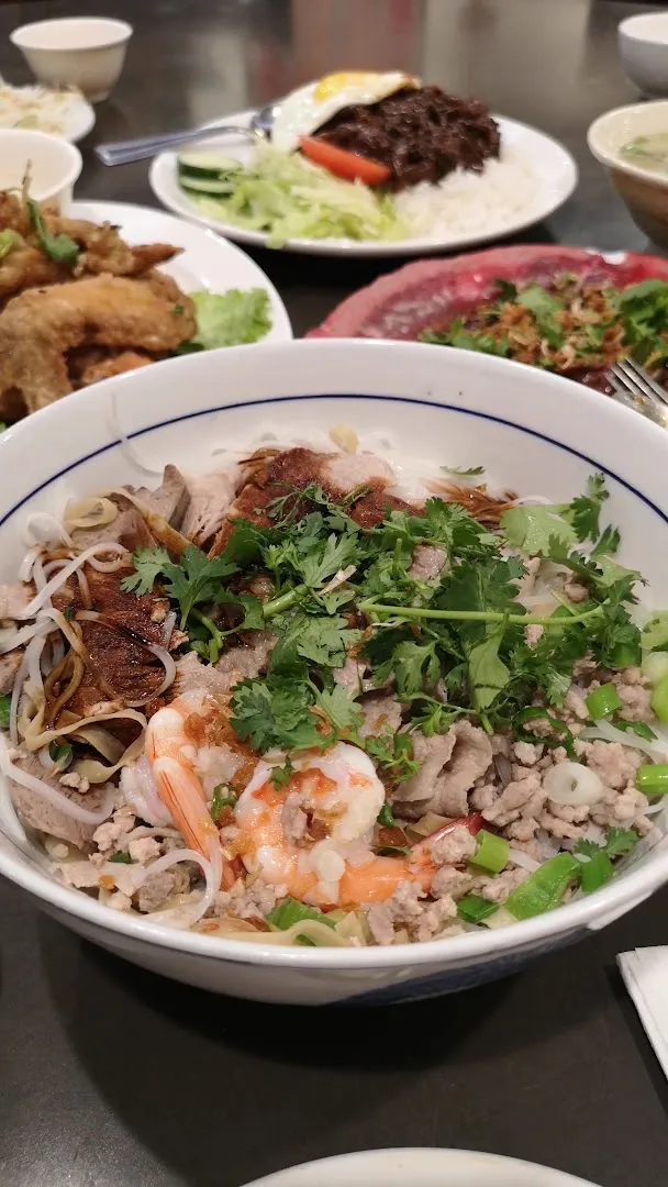 Phnom Penh photo 8