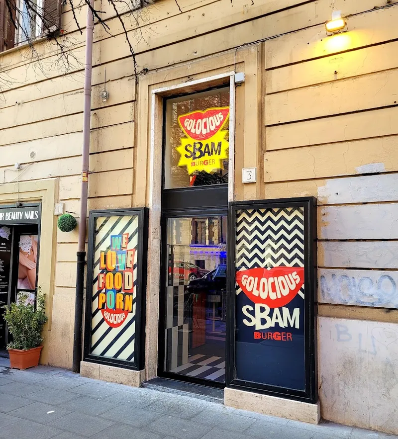 Roma