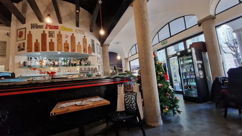 Pizzeria Verace photo 10